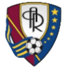 Atletico Real